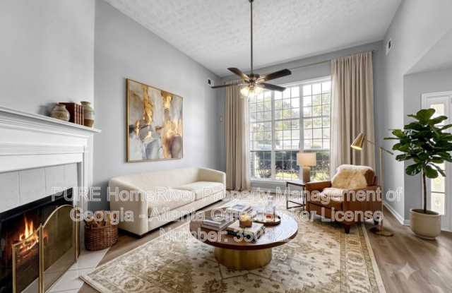 130 Hibiscus Trl Gallery 2