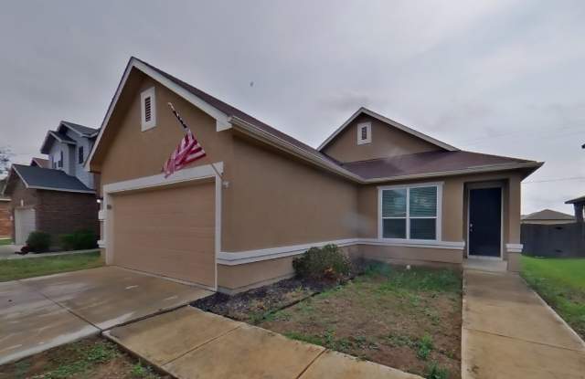 13338 Stetson photos photos