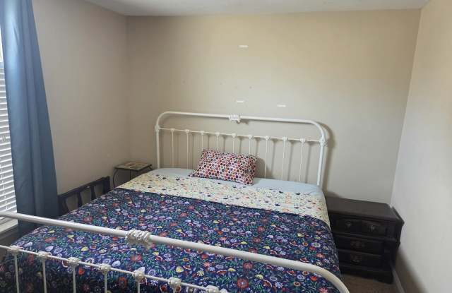 2755 Via Valdarno photos photos