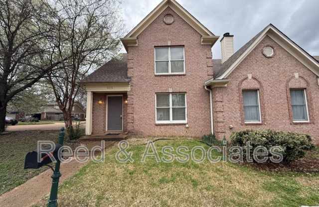 1173 Clear Creek Road photos photos