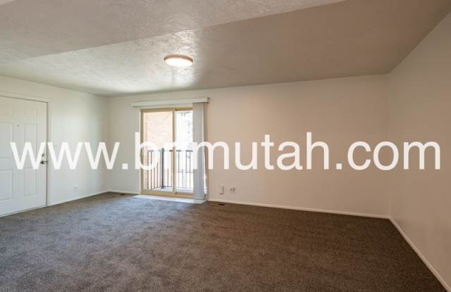 4817 S. 1740 E. - 5 Gallery 4