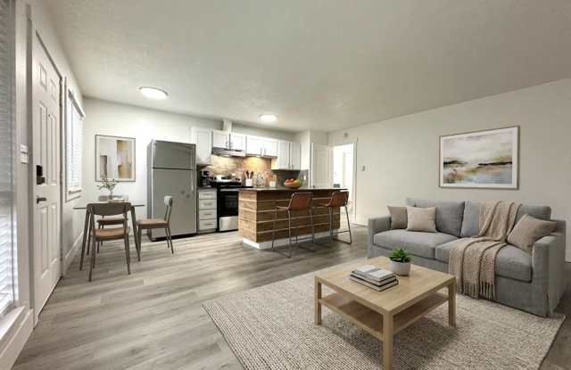 Castlewood Arms photos photos