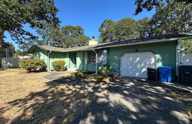 813 Haskell Court photos photos