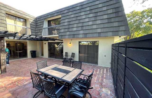 118 1st Terrace photos photos 118 1st Terrace photos photos