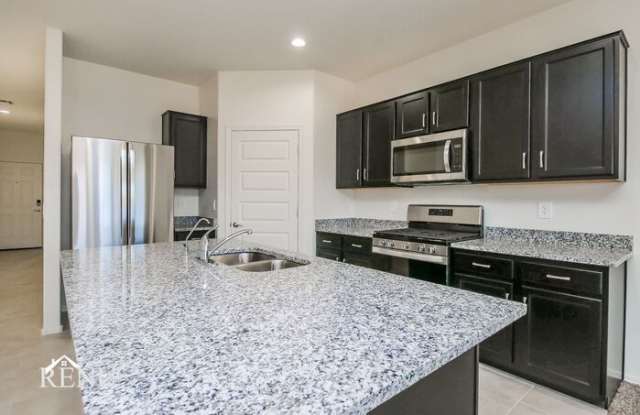 9309 West Creosote Rain Drive Gallery 3