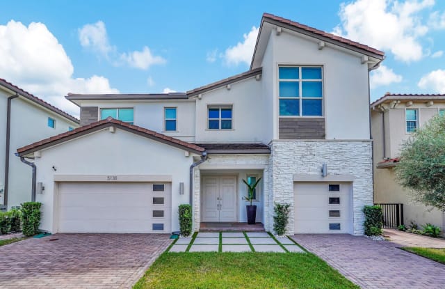 5130 Beland Drive - 5130 Beland Drive, Palm Beach County, FL 33467