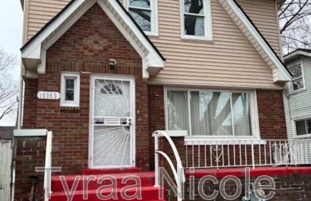 15353 Lauder Street photos photos