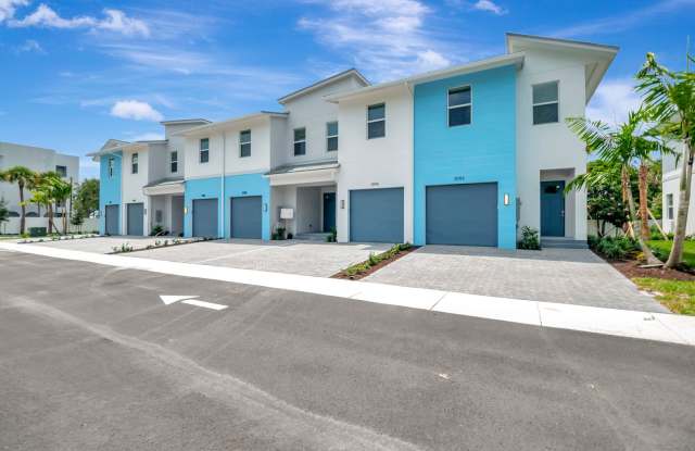 Prince Place Townhomes photos photos Prince Place Townhomes photos photos