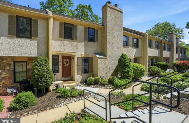 706 ANDOVER Court photos photos