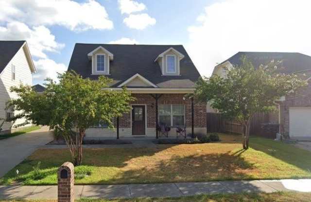 6913 Appomattox Drive photos photos