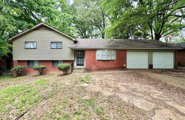 1898 Goodhaven Drive photos photos