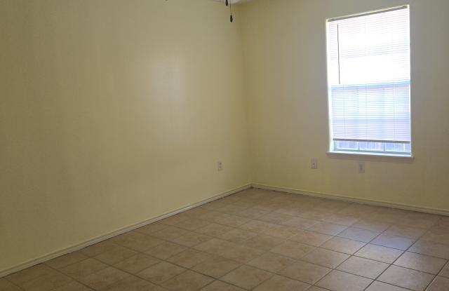 1213 Mineral Rights Lane photos photos