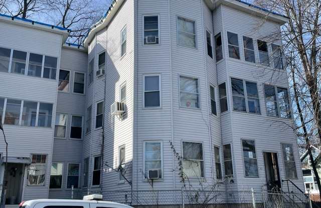 21 Lawrence St photos photos