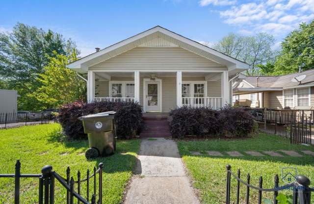 3 bd 1 ba photos photos