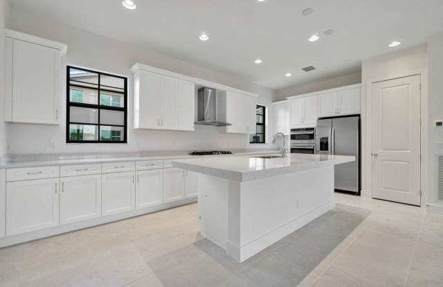 5320 Sagan Lane photos photos 5320 Sagan Lane photos photos