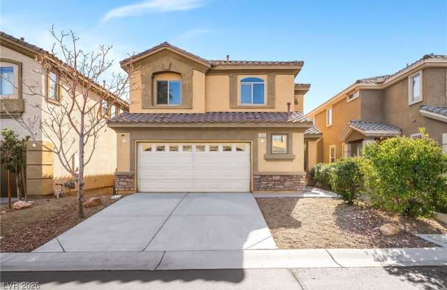 131 WATER HAZARD Lane photos photos 131 WATER HAZARD Lane photos photos