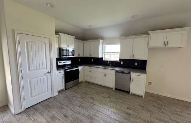 3409 Sandstone Drive Gallery 4