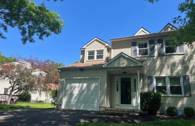 3576 WINDRIDGE Drive Gallery 2