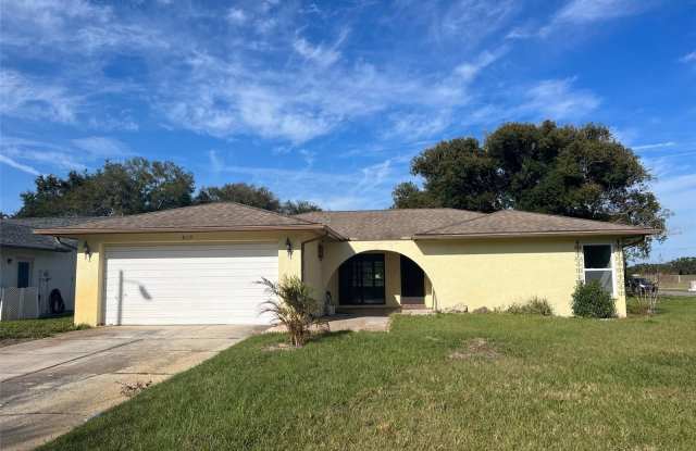 8119 SAN BERNARDINO DRIVE photos photos