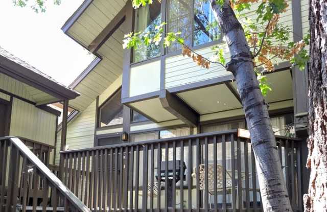 41935 Switzerland Drive photos photos