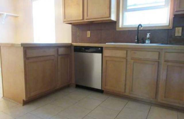 8855 HEAVENSIDE CT Gallery 3