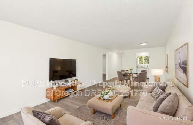 18411 E Burnside St Gallery 1