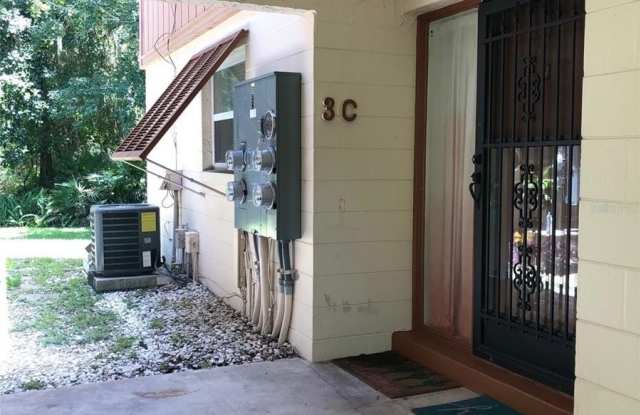 170 PALMETTO WOODS Court Gallery 3