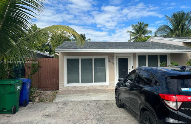 4121 SW 20th St photos photos 4121 SW 20th St photos photos