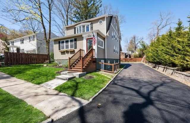 4 Western Drive photos photos