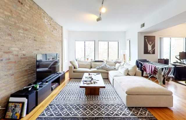 Top Floor Southport Corridor One Bedroom photos photos
