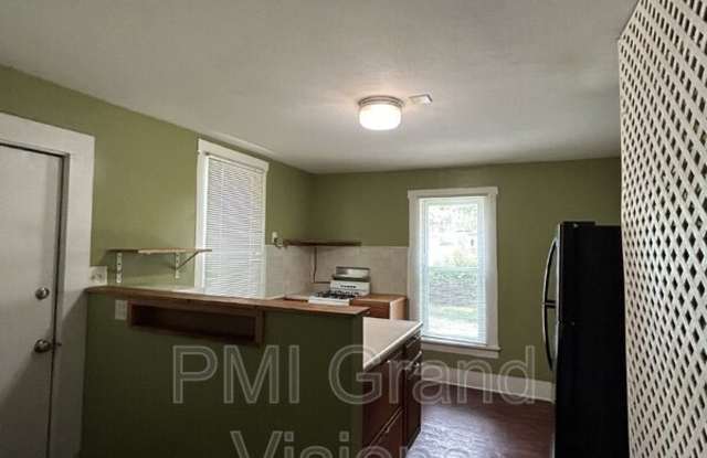 321 A st photos photos