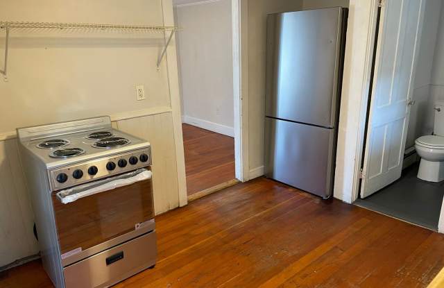 1BR/1BA Available Now!! photos photos