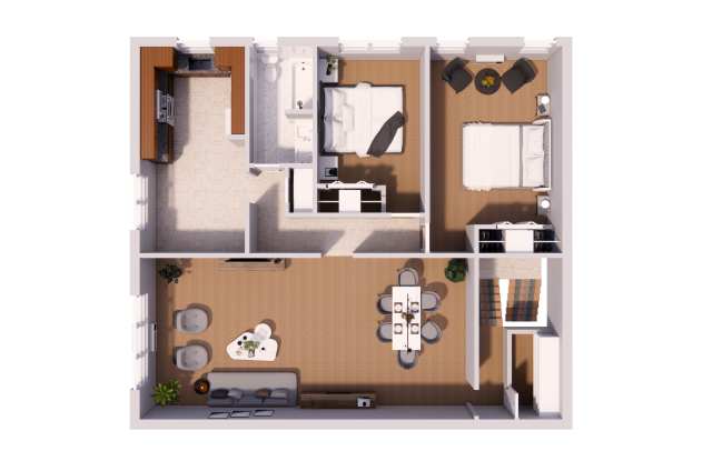 1585 Nj-88 Gallery 1