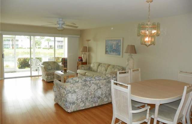 441 Gabriel CIR Gallery 2
