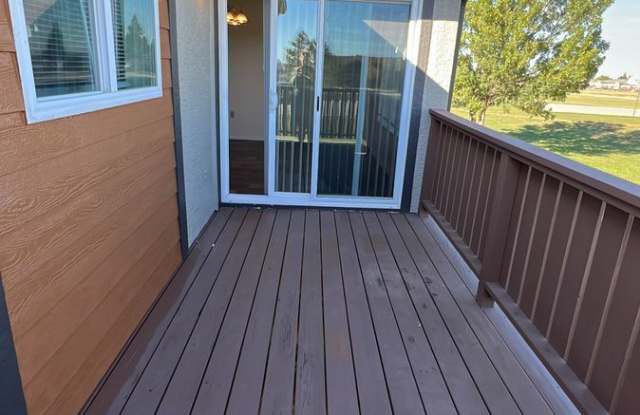 1172 Beadle Court Gallery 1