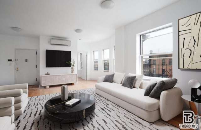 2165 Clarendon Road photos photos