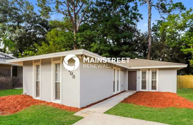 4108 12th Avenue West photos photos