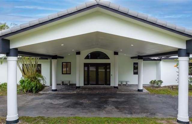 13401 SW 83rd Ave # 13401, Pinecrest, FL 33156 photos photos