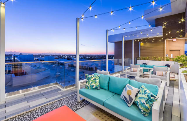 Embark photos photos