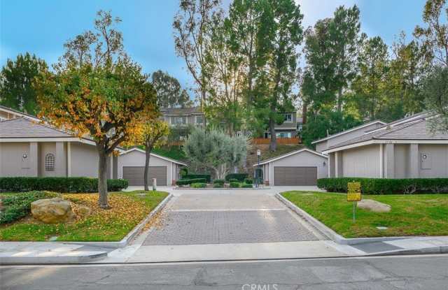 6590 E Camino Vista Gallery 3