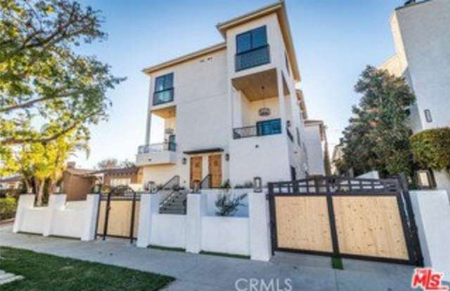 5325 Ben Avenue photos photos 5325 Ben Avenue photos photos