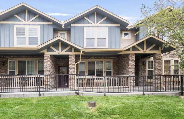 Contemporary and modern living at its finest! photos photos Contemporary and modern living at its finest! photos photos