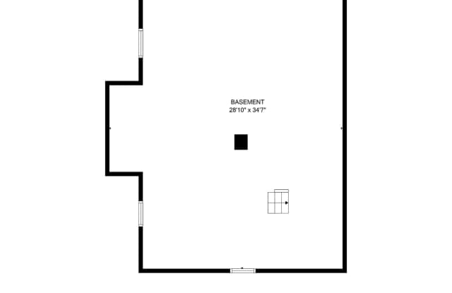 31 POPLAR AVENUE photos photos