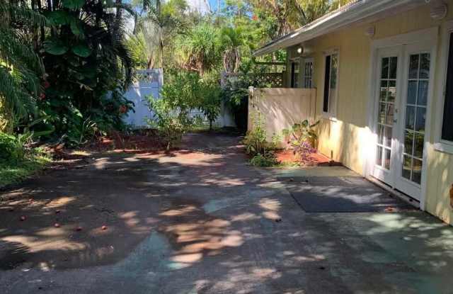 15-1840 15th Avenue photos photos