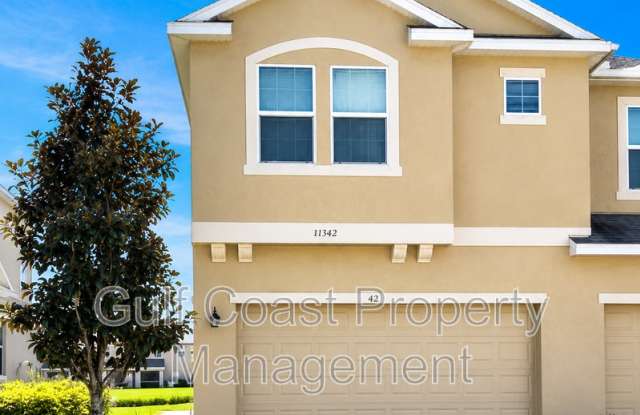 11562 84th St Circle E photos photos 11562 84th St Circle E photos photos