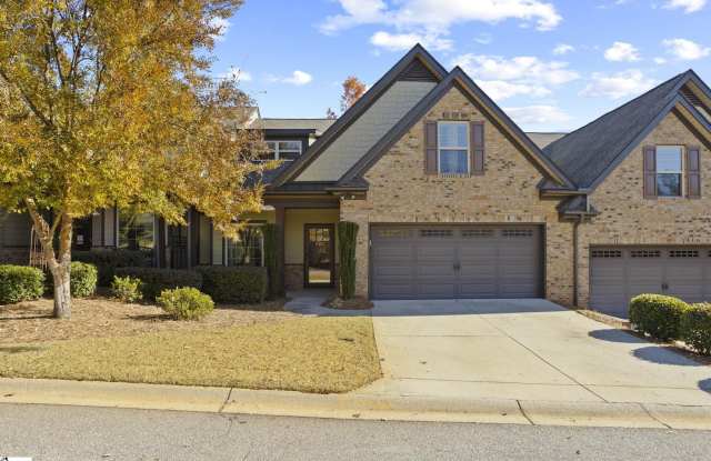 405 Welsh Poppy Way photos photos