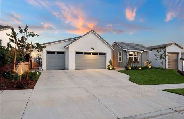 28602 Wildflower Terrace photos photos