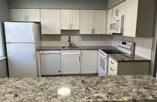 8523 PINE RUN Court NW - 8523 Pine Run Court, Ellicott City, MD 21043