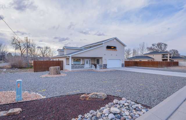 357 6410 Court Gallery 2