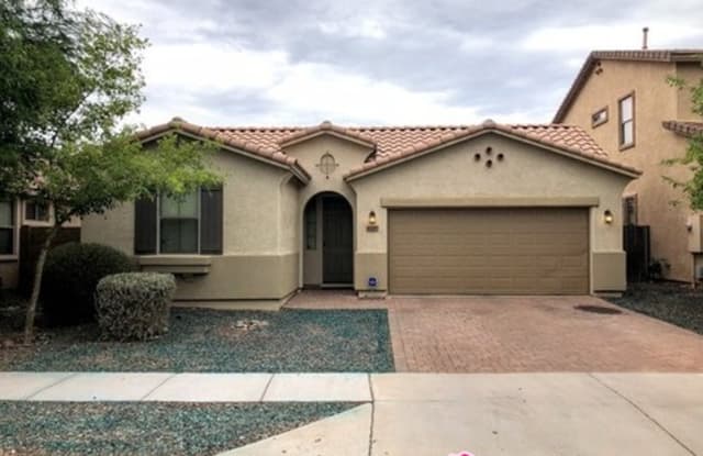 5640 W Kowalsky Lane - 5640 W Kowalsky Ln, Phoenix, AZ 85339